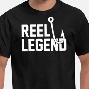 Reel Legend 